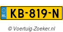 KB819N