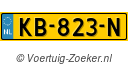 KB823N