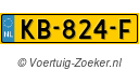 KB824F