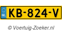 KB824V