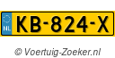 KB824X