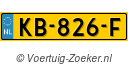 KB826F