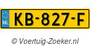 KB827F