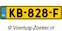 KB828F