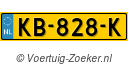 KB828K
