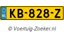 KB828Z