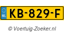 KB829F