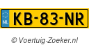 KB83NR