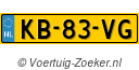 KB-83-VG