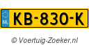 KB830K