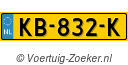KB832K