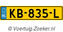 KB835L