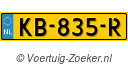 KB835R