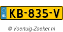 KB835V