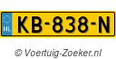 KB838N