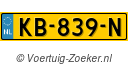 KB839N