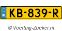 KB-839-R