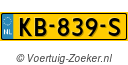 KB839S