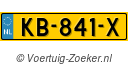 KB841X
