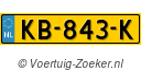 KB843K