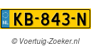 KB843N