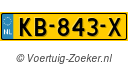 KB843X