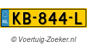 KB844L