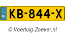 KB844X