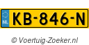 KB846N
