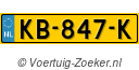 KB847K