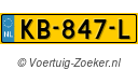 KB847L