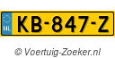 KB847Z