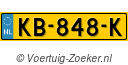 KB848K