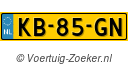 KB85GN