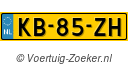 KB85ZH