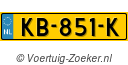 KB851K