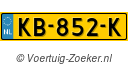 KB852K