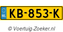 KB853K