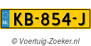KB854J