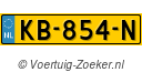 KB854N