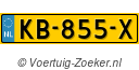 KB855X