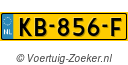 KB856F