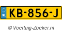 KB856J