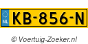 KB856N