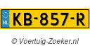 KB857R