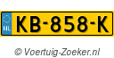 KB858K