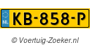 KB858P