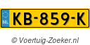 KB859K