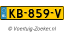 KB-859-V