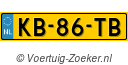 KB86TB
